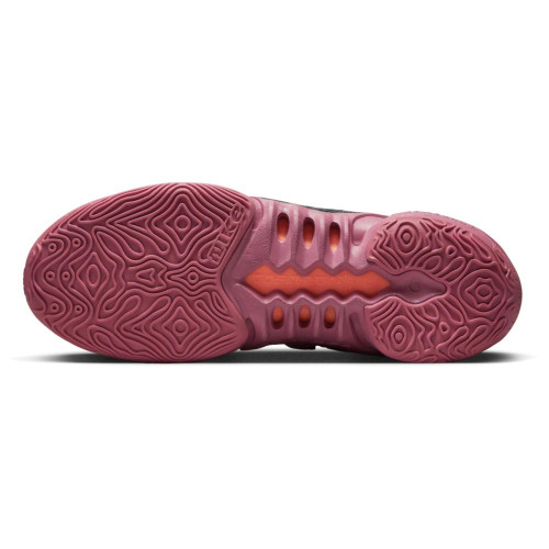 Nike Cosmic Unity 2
